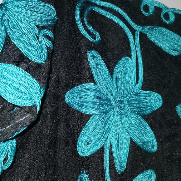 ROMAN DRESS - Picture 2 of 4